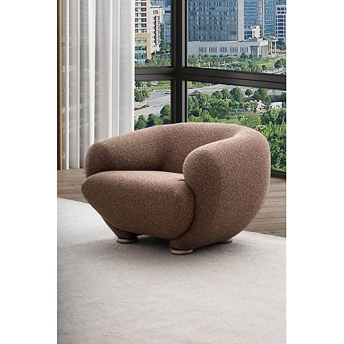 Coconat Koltuk Tak�m�