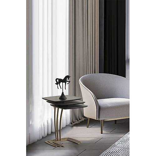 MTV 42 Dark Tv nitesi