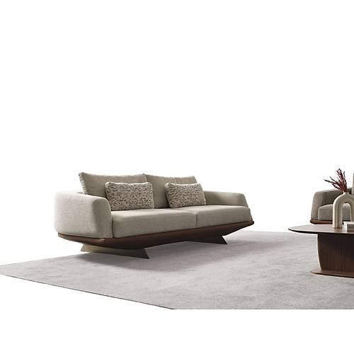 Lucca Koltuk Tak�m�