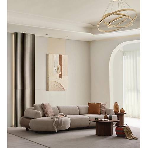 Opera Relax K��e