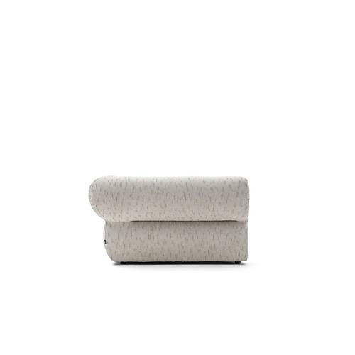 Puffy Plus Koltuk Tak�m�