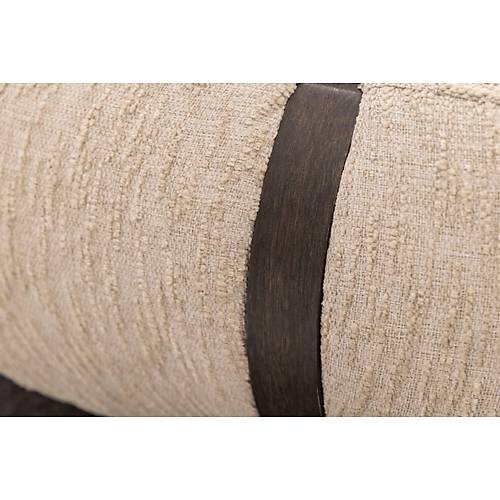 �rg�p K��e Koltuk