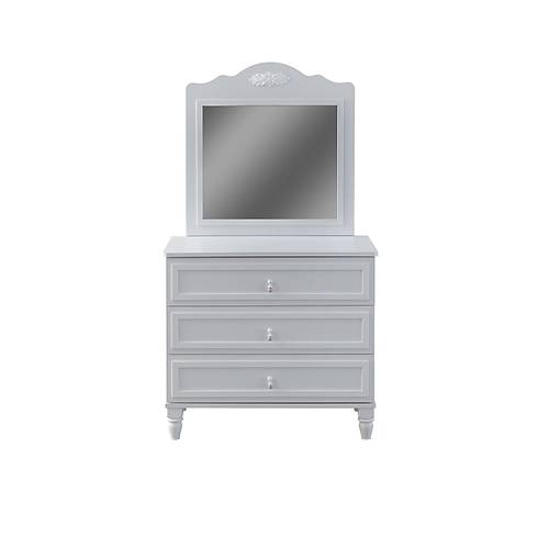 Royal Gen� Odas�