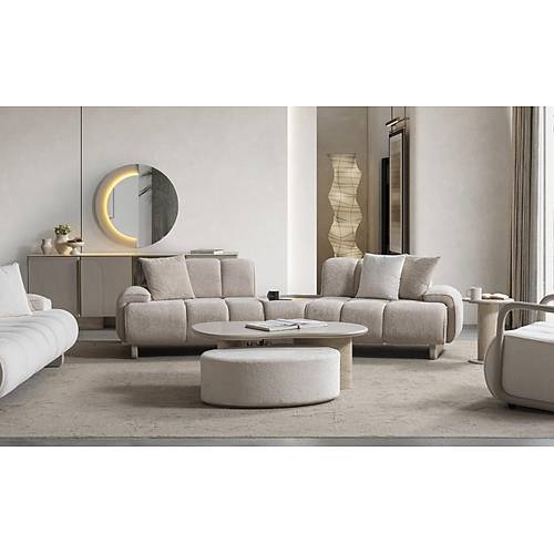 Rios Koltuk Tak�m�