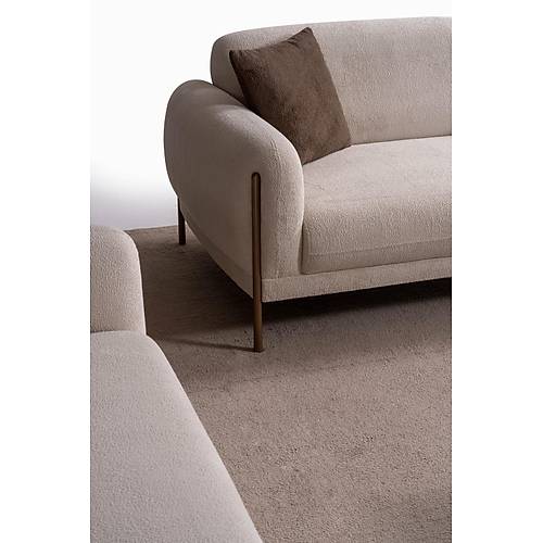 Monaco Koltuk Tak�m� -1