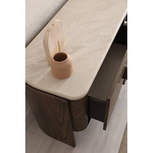 Lucca Tv �nitesi - Ceviz