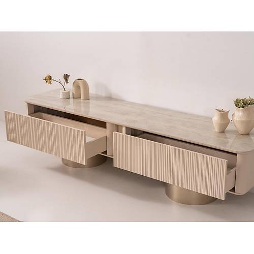 Solo Plus Tv �nitesi