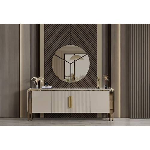 Solo Yemek Odas� - 1