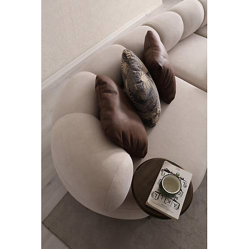 Bambi K��e Koltuk