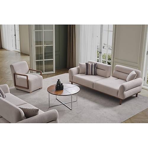 Coco Koltuk Tak�m�