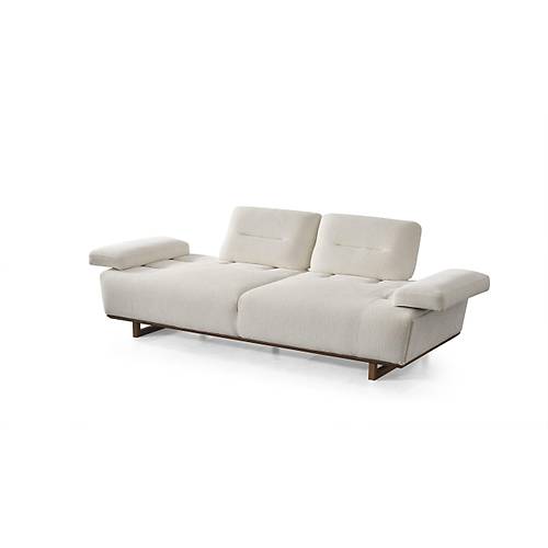 Alba Koltuk Tak�m�