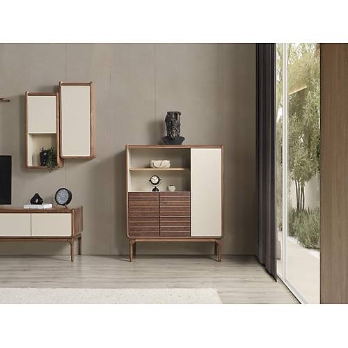 Olmo Tv �nitesi