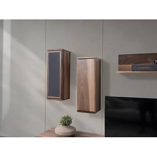 Bugatti Tv �nitesi