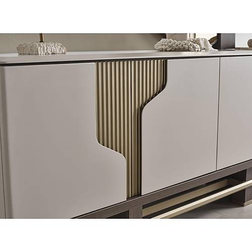 Ada Ceviz Yemek Odas�