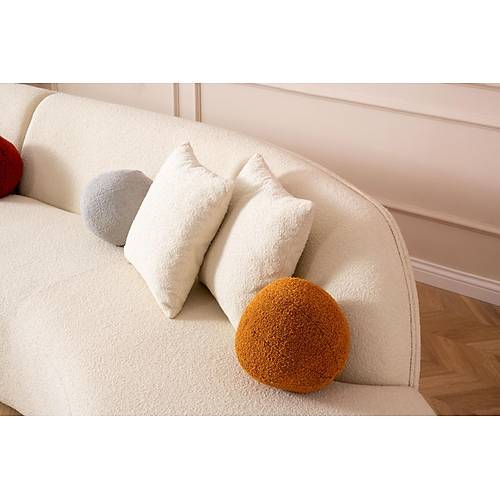 Ku�u Relax K��e