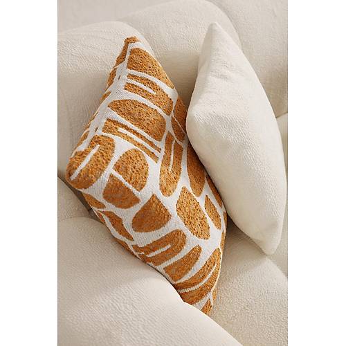 Florance Relax K��e