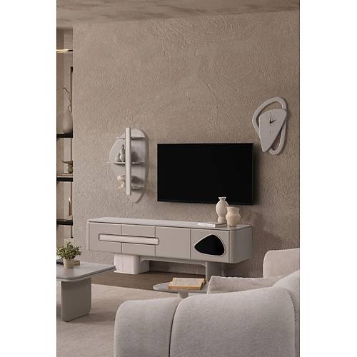 Enna Tv nitesi