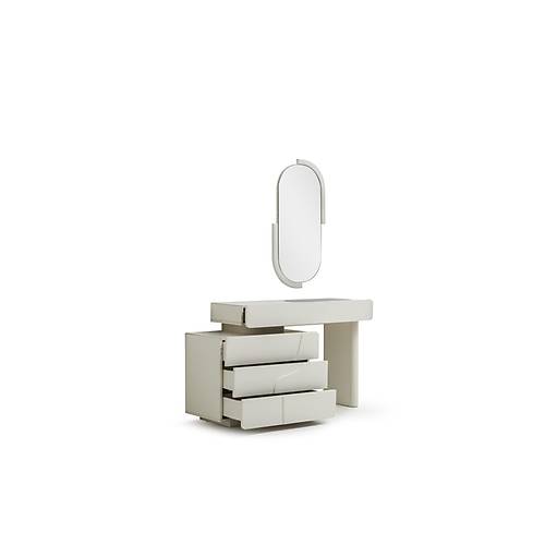 Florya Yatak Odas�