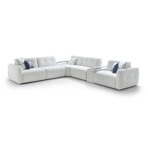 Sahra K��e Koltuk