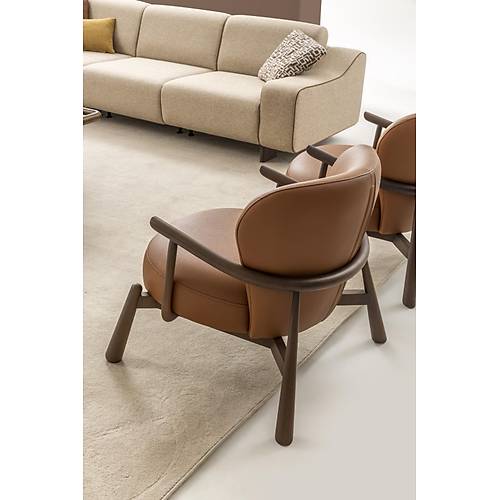 Soprano Koltuk Tak�m�