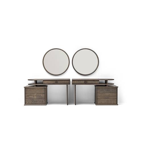 Puffy Plus Yatak Odas�