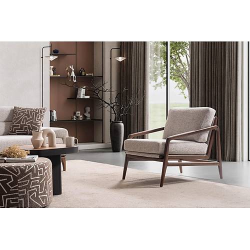 Lizbon Koltuk Tak�m�