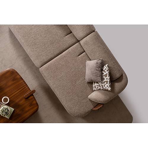 Vita Koltuk Tak�m�