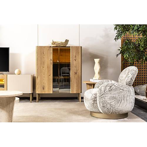 Artemis Tv �nitesi