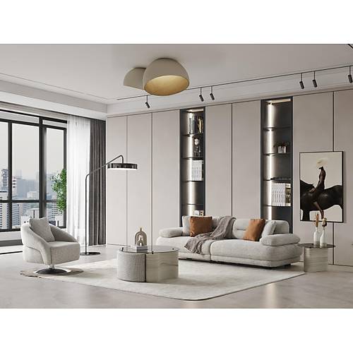 Pagoda Koltuk Tak�m�