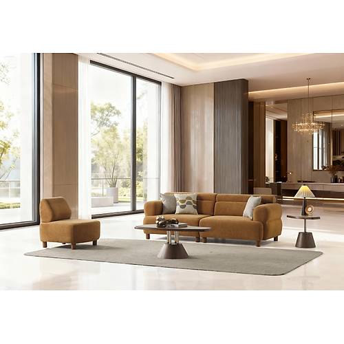 Craft Koltuk Tak�m�