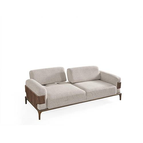 Talia Koltuk Tak�m�