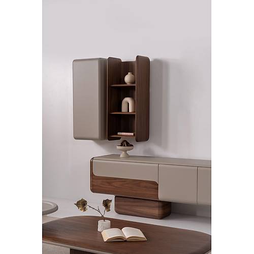 Kapadokya Tv �nitesi