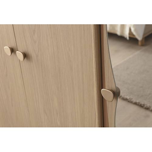 Osaka Gen� Odas�