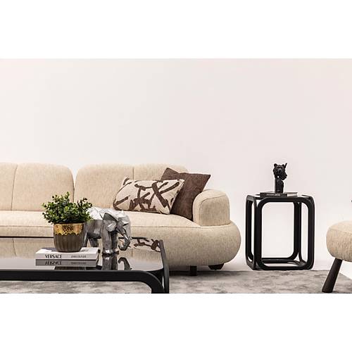 �rg�p K��e Koltuk