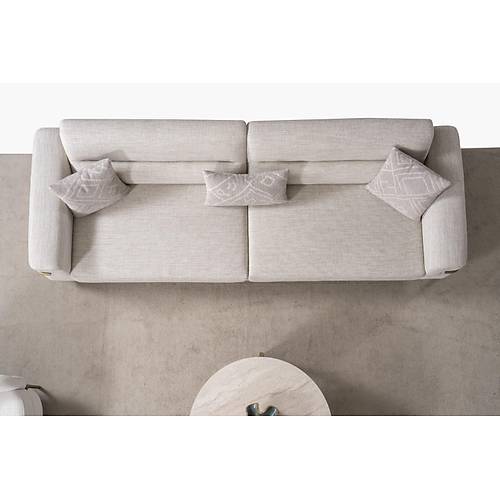 New �nci Koltuk Tak�m�