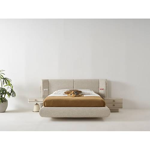 Sebastian Yatak Odas�