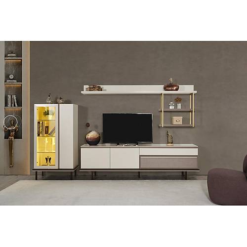 Line Tv nitesi