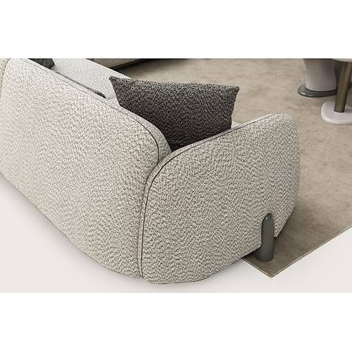 Aristo Koltuk Tak�m�