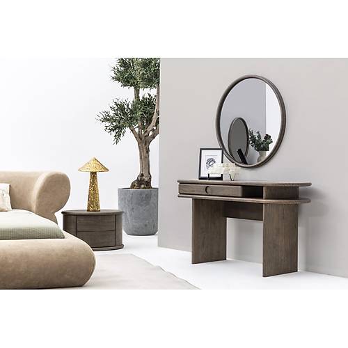 Puffy Plus Yatak Odas�