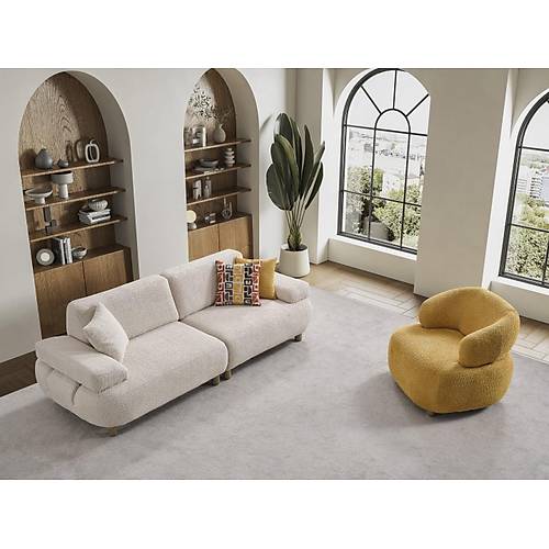 Saray Koltuk Tak�m� -1