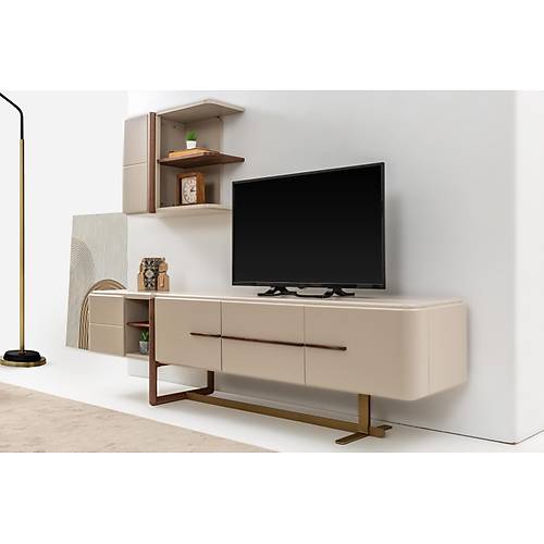 Hermes Tv nitesi