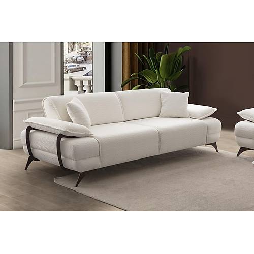 Bordolux Koltuk Tak�m�