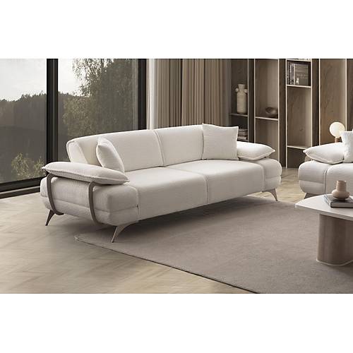 Afro Koltuk Tak�m�