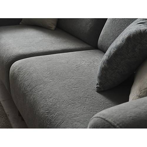 Kuara Koltuk Tak�m�