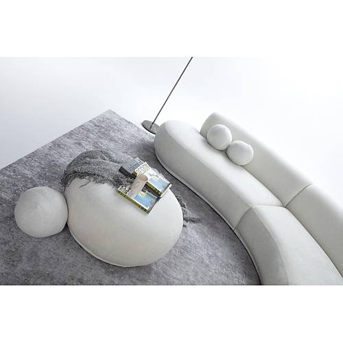 Loca Koltuk Tak�m�