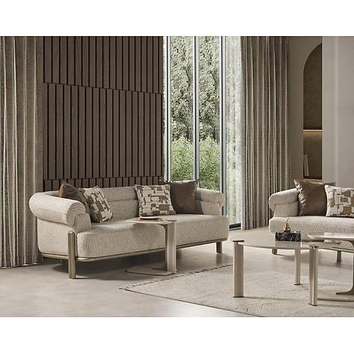 Petra Koltuk Tak�m�