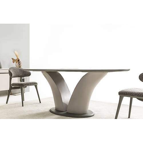 Aristo Yemek Odas�