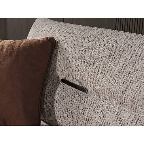 Cross Relax K��e