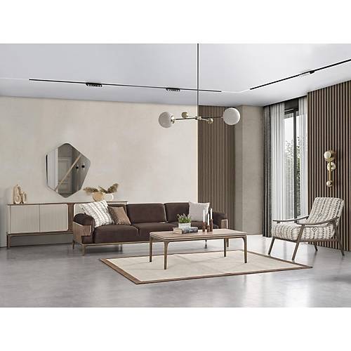 Talia Koltuk Tak�m�