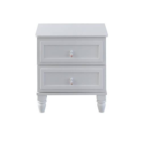 Royal Gen� Odas�